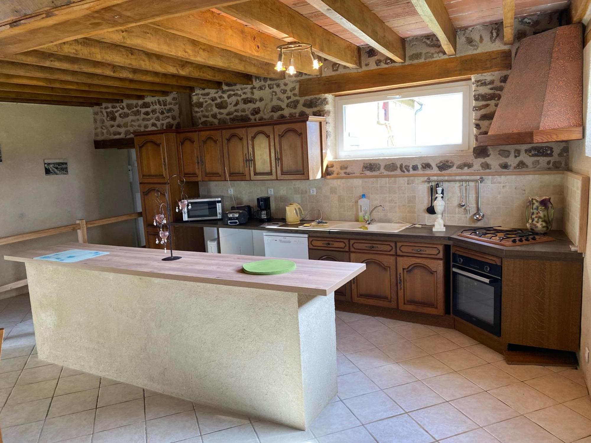 Bed and Breakfast Le Petitepinay Moitron-sur-Sarthe Esterno foto